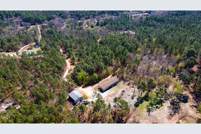 333 Outing Club Road, Aiken, SC 29801 - Photo 53