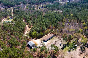 333 Outing Club Rd, Aiken, SC 29801 - Photo 53