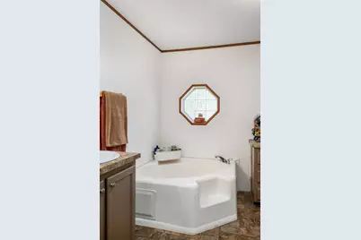 333 Outing Club Road, Aiken, SC 29801 - Photo 23