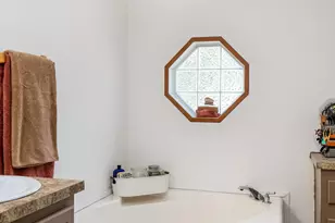 333 Outing Club Rd, Aiken, SC 29801 - Photo 23