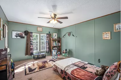 333 Outing Club Road, Aiken, SC 29801 - Photo 29