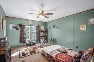 333 Outing Club Rd, Aiken, SC 29801 - Photo 29