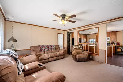 333 Outing Club Road, Aiken, SC 29801 - Photo 11