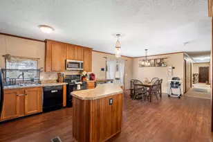 333 Outing Club Rd, Aiken, SC 29801 - Photo 17