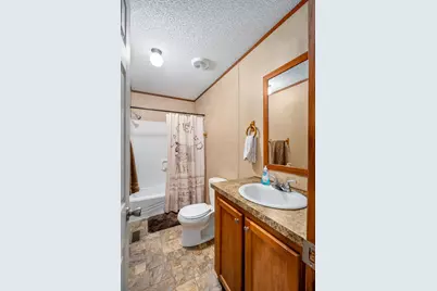 333 Outing Club Road, Aiken, SC 29801 - Photo 35