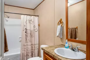 333 Outing Club Rd, Aiken, SC 29801 - Photo 35