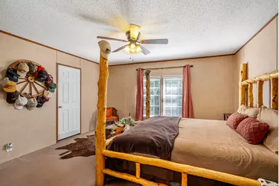 333 Outing Club Road, Aiken, SC 29801 - Photo 21