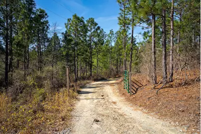 333 Outing Club Road, Aiken, SC 29801 - Photo 47