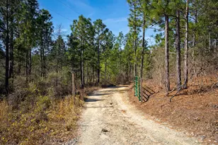 333 Outing Club Rd, Aiken, SC 29801 - Photo 47