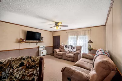 333 Outing Club Road, Aiken, SC 29801 - Photo 13