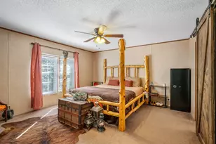 333 Outing Club Rd, Aiken, SC 29801 - Photo 3