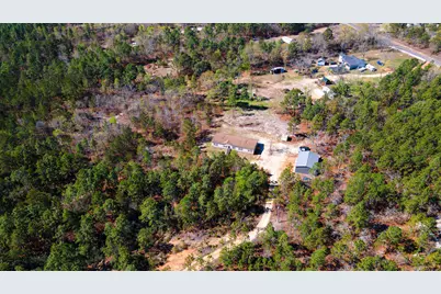 333 Outing Club Road, Aiken, SC 29801 - Photo 51