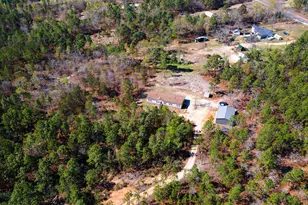 333 Outing Club Rd, Aiken, SC 29801 - Photo 51