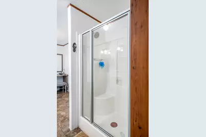 333 Outing Club Road, Aiken, SC 29801 - Photo 25