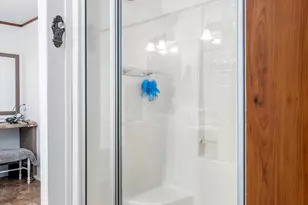 333 Outing Club Rd, Aiken, SC 29801 - Photo 25