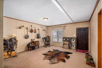 333 Outing Club Road, Aiken, SC 29801 - Photo 5