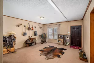 333 Outing Club Rd, Aiken, SC 29801 - Photo 5