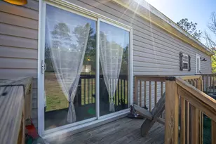 333 Outing Club Rd, Aiken, SC 29801 - Photo 43