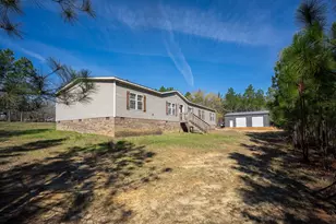 333 Outing Club Rd, Aiken, SC 29801 - Photo 9