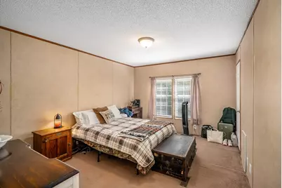 333 Outing Club Road, Aiken, SC 29801 - Photo 33