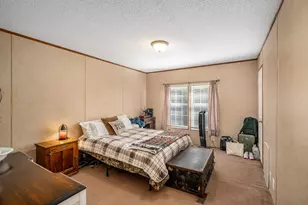 333 Outing Club Rd, Aiken, SC 29801 - Photo 33