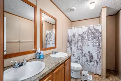 333 Outing Club Road, Aiken, SC 29801 - Photo 31