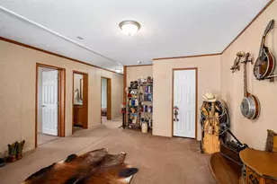 333 Outing Club Rd, Aiken, SC 29801 - Photo 37