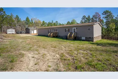 333 Outing Club Road, Aiken, SC 29801 - Photo 41