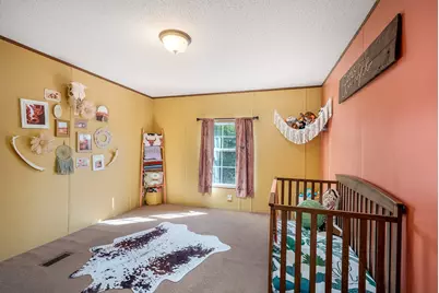 333 Outing Club Road, Aiken, SC 29801 - Photo 27