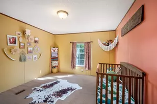 333 Outing Club Rd, Aiken, SC 29801 - Photo 27