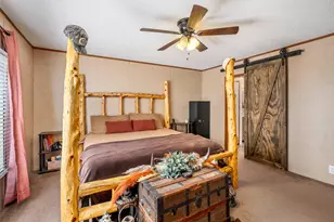 333 Outing Club Rd, Aiken, SC 29801 - Photo 19