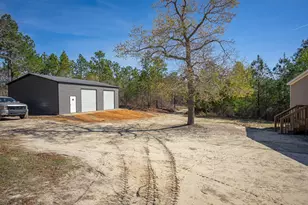 333 Outing Club Rd, Aiken, SC 29801 - Photo 45