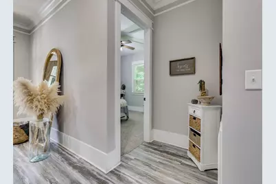 1127 Savannah Ridge Road, Lincolnton, GA 30817 - Photo 37