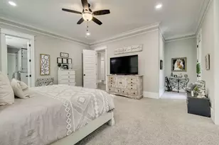 1127 Savannah Ridge Rd, Lincolnton, GA 30817 - Photo 29