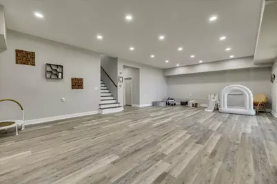 1127 Savannah Ridge Road, Lincolnton, GA 30817 - Photo 63