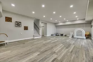 1127 Savannah Ridge Rd, Lincolnton, GA 30817 - Photo 63