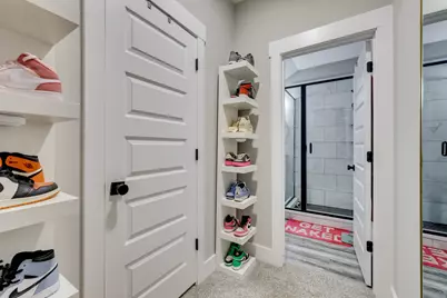 1127 Savannah Ridge Road, Lincolnton, GA 30817 - Photo 59