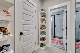 1127 Savannah Ridge Rd, Lincolnton, GA 30817 - Photo 59