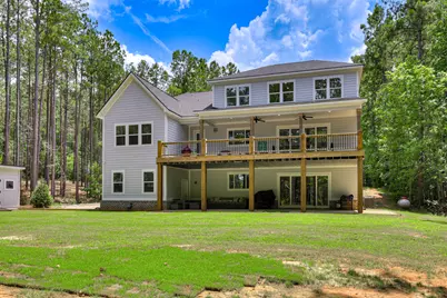 1127 Savannah Ridge Road, Lincolnton, GA 30817 - Photo 71