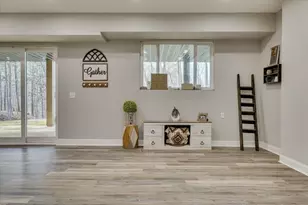 1127 Savannah Ridge Rd, Lincolnton, GA 30817 - Photo 65