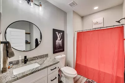 1127 Savannah Ridge Road, Lincolnton, GA 30817 - Photo 51