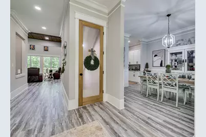 1127 Savannah Ridge Road, Lincolnton, GA 30817 - Photo 9