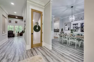 1127 Savannah Ridge Rd, Lincolnton, GA 30817 - Photo 9