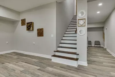 1127 Savannah Ridge Road, Lincolnton, GA 30817 - Photo 65