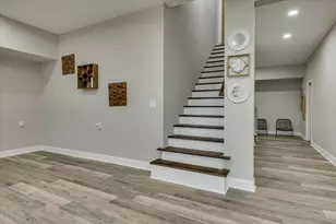 1127 Savannah Ridge Rd, Lincolnton, GA 30817 - Photo 65