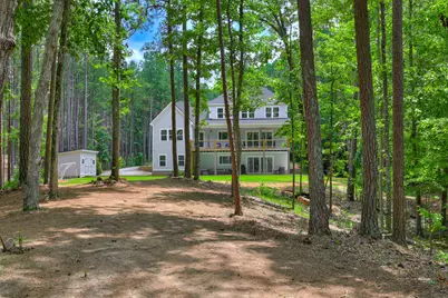 1127 Savannah Ridge Road, Lincolnton, GA 30817 - Photo 71