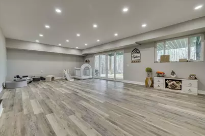 1127 Savannah Ridge Road, Lincolnton, GA 30817 - Photo 3