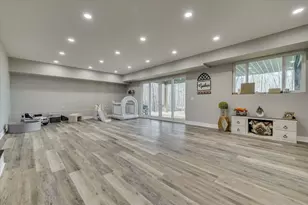 1127 Savannah Ridge Rd, Lincolnton, GA 30817 - Photo 3