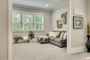 1127 Savannah Ridge Rd, Lincolnton, GA 30817 - Photo 31