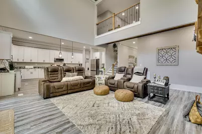 1127 Savannah Ridge Road, Lincolnton, GA 30817 - Photo 13